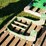 john-deere-image-1