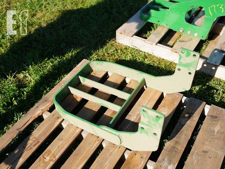 john-deere-image-1