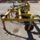 #9100-•-hamby-3-pt-field-cultivator-image-2
