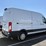 2021-ford-transit-image-3