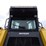 komatsu-d61ex-24-image-22