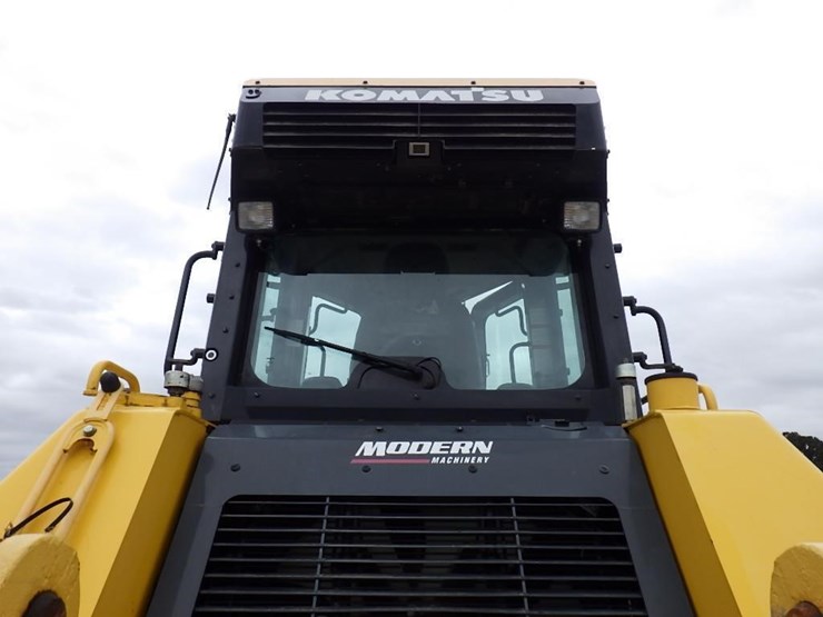komatsu-d61ex-24-image-22