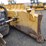 2017-deere-950k-lgp-image-13