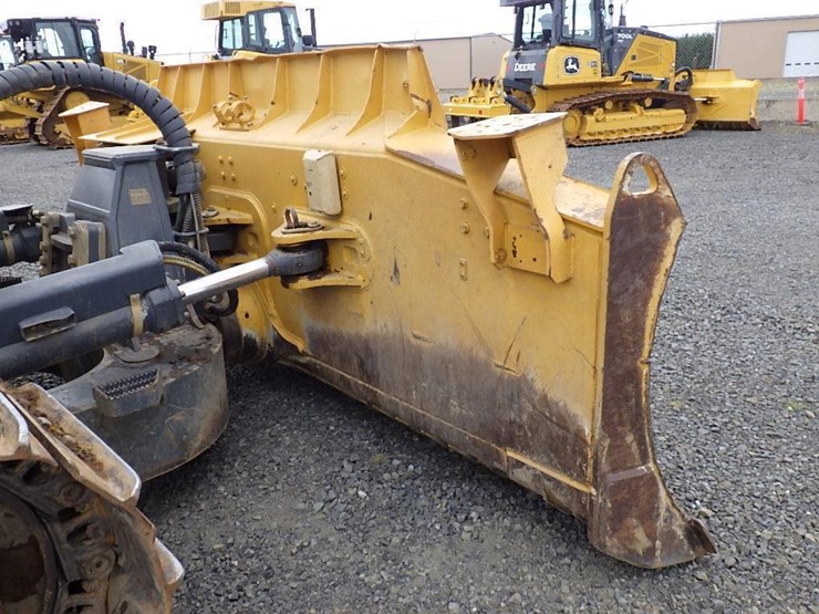 2017-deere-950k-lgp-image-13