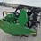 2009-john-deere-635f-image-11