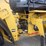 2018-caterpillar-938m-image-15
