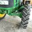john-deere-7230-premium-image-56