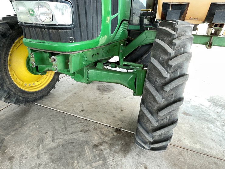 john-deere-7230-premium-image-56