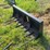 wolverine---63"-xtreme-manure-fork-attachment-mf-13-63w---skid-steer-image-2