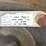 john-deere-7230-premium-image-99