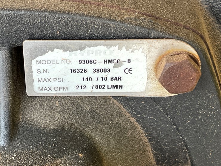 john-deere-7230-premium-image-99