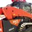 kubota-svl97-2-image-21