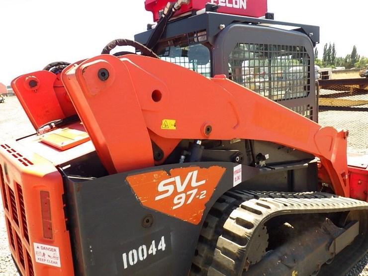 kubota-svl97-2-image-21