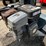 iron-and-oak-26-ton-vertical-horizontal-log-splitter-image-10