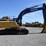 2016-deere-300g-lc-image-3