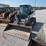 2022-deere-325g-image-24