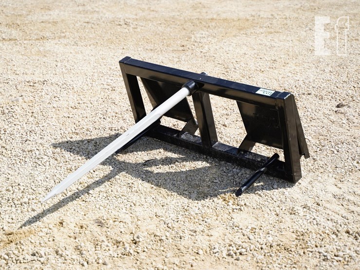 pw-image-1