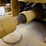 2022-caterpillar-980-image-22