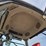 2007-case-ih-magnum-275-image-5