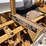#9038-•-johnson-3-pt,-4-row-bed-shaper-image-12