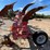 #9117-•-dave-koenig-10-tooth-folding-chisel,-3-pt-image-2