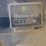 1993-komatsu-pc650-lc-5-image-34