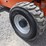 2007-jlg-600s-image-30