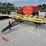 aerway-aw150q-image-11