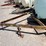 #9125-•-500-gallon-fertilizer-tank-image-8