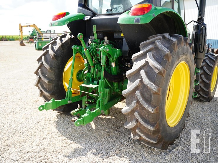 2018-john-deere-6120m-image-21