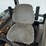 2017-john-deere-6105e-image-10