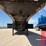 2002-kalyn-siebert-lowboy-image-5