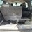 2004-ford-expedition-image-15