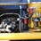 2016-deere-300g-lc-image-18