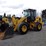 caterpillar-930m-image-1