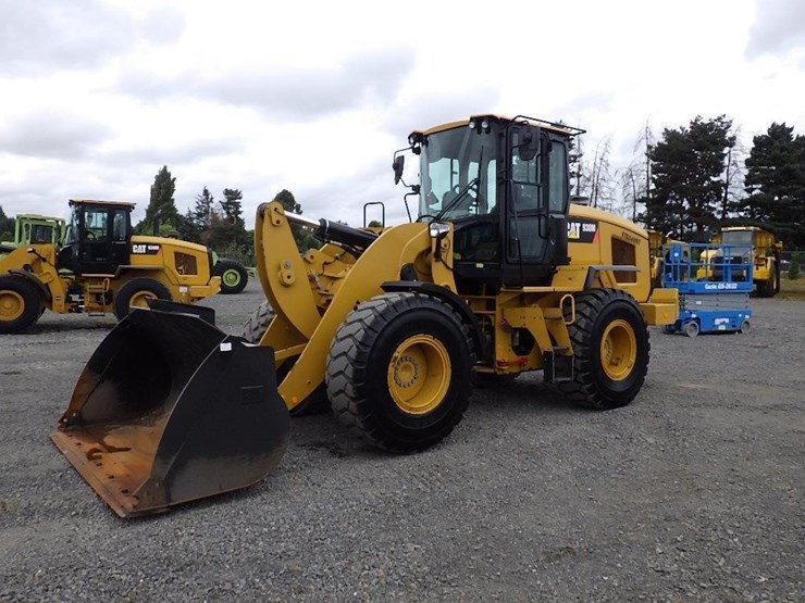 caterpillar-930m-image-1