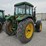 1997-john-deere-7710-image-12
