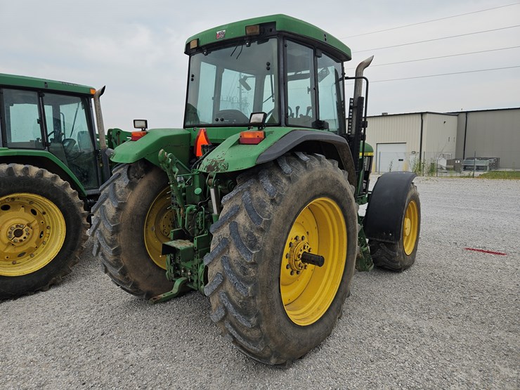1997-john-deere-7710-image-12
