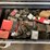 servistar-2pc-rolling-tool-chest-w/-contents-image-6