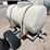 #9130-•-300-gallon-fertilizer-tank-image-4