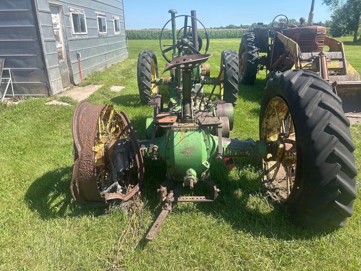 1938-john-deere-a-image-4