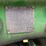 1997-john-deere-7710-image-13