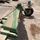 #9018-•-custom-13'-3-pt-toolbar-with-yetter-injection-coulters-image-8