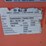 2012-hamm-hd140vvh-smooth-drum-compactor-image-45