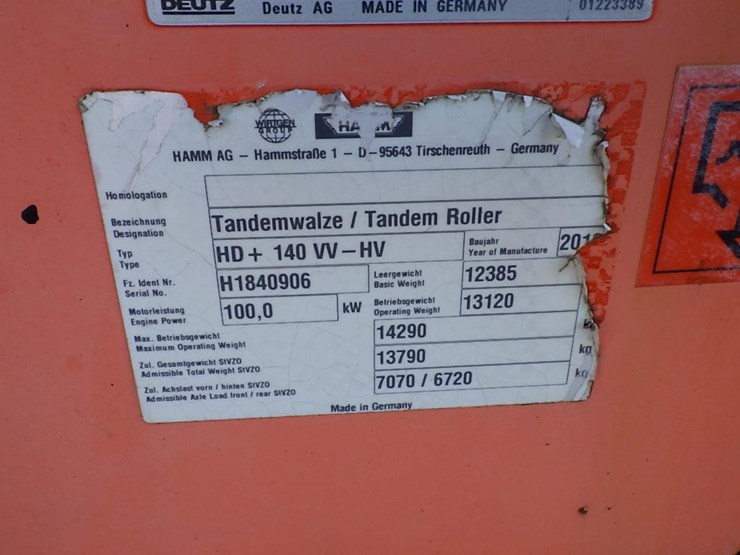2012-hamm-hd140vvh-smooth-drum-compactor-image-45