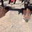 #9027-•-custom-3-pt-8-row-hiller-image-9