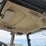 2019-john-deere-5065e-image-15
