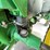 john-deere-7230-premium-image-79