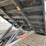 2016-terramac-rt9-image-16