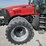 2007-case-ih-magnum-275-image-4